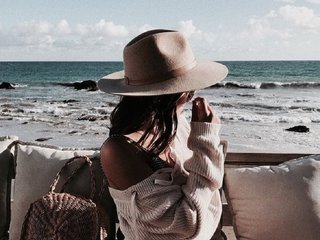 エロティックなビデオチャット Nikky-fire