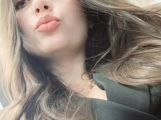エロティックなビデオチャット LustySass