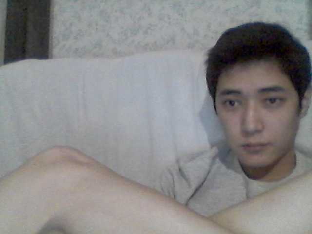 ブロードキャストスクリーンショット Nikobellaa