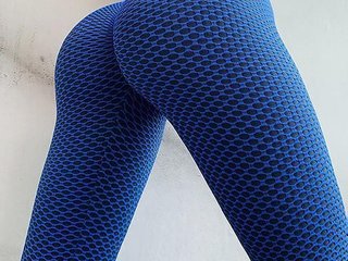 エロティックなビデオチャット nikol20a