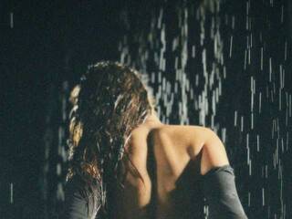 エロティックなビデオチャット Nikolbb