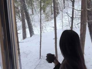 エロティックなビデオチャット Nikoletta25