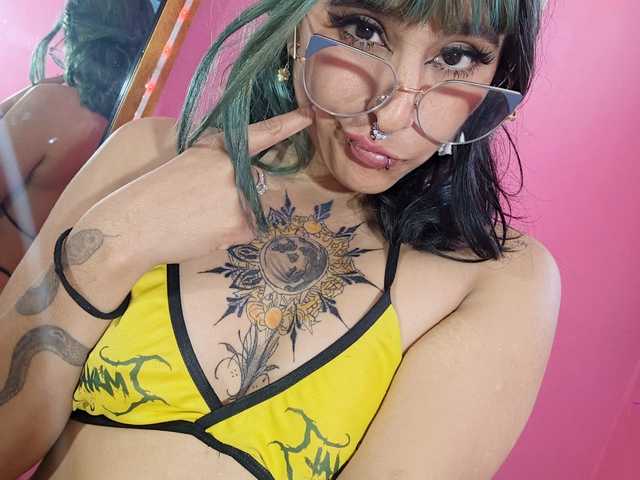 プロフィールの写真 nikolfuckass