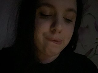 エロティックなビデオチャット Nikolll69