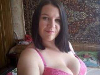 エロティックなビデオチャット nikolsexx