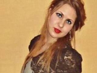 エロティックなビデオチャット nikolsyd92