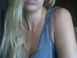 エロティックなビデオチャット nikta11