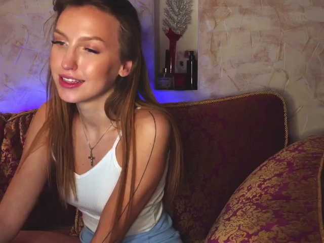 ブロードキャストスクリーンショット kikifox