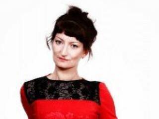 エロティックなビデオチャット nikushenok