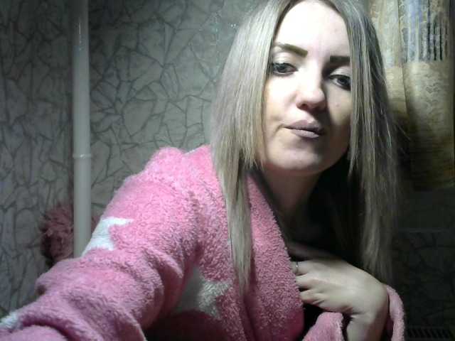 ブロードキャストスクリーンショット NIKUSYAAA