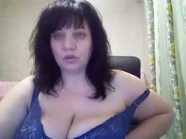 ブロードキャストスクリーンショット marm78