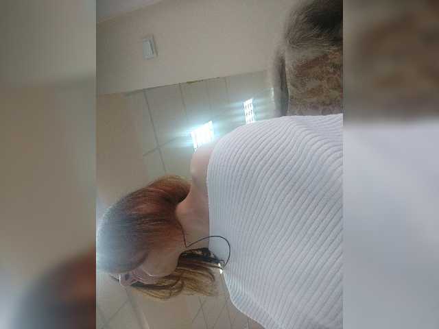 ブロードキャストスクリーンショット nishansa