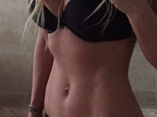 エロティックなビデオチャット Nimfa-22