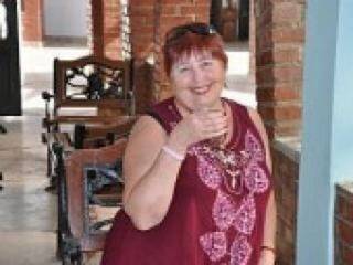 エロティックなビデオチャット nimfa20