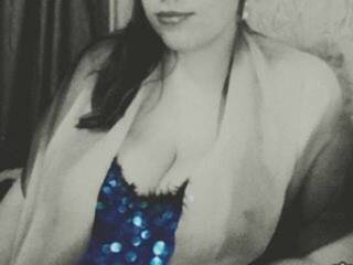 エロティックなビデオチャット Nimfa85