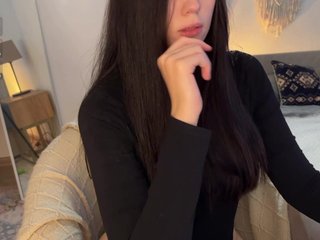 エロティックなビデオチャット velvetjenny