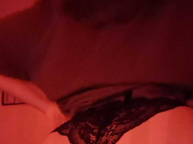 プロフィールの写真 Nimset