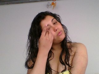 写真 nina1417 turn me into a naughty girl / @g fuckdildo!! / #pvt #cum #naked #teen #cute #horny #pussy #daddy #fuck #feet #latina