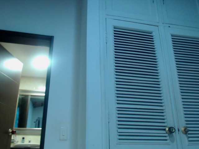 ブロードキャストスクリーンショット Ninacoric