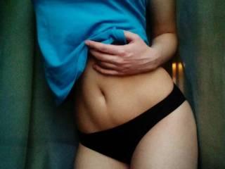 プロフィールの写真 ninahoney