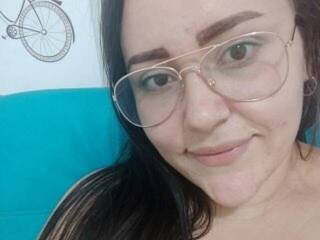 エロティックなビデオチャット ninakells