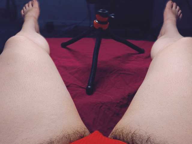プロフィールの写真 NinaLee_1