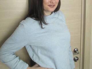 エロティックなビデオチャット ninchaa