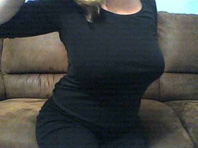 ブロードキャストスクリーンショット ninel79