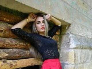 エロティックなビデオチャット ninelsweet