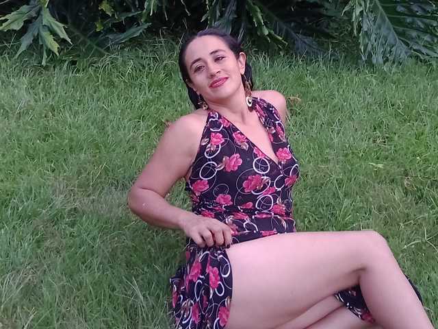 プロフィールの写真 Ninfa-88