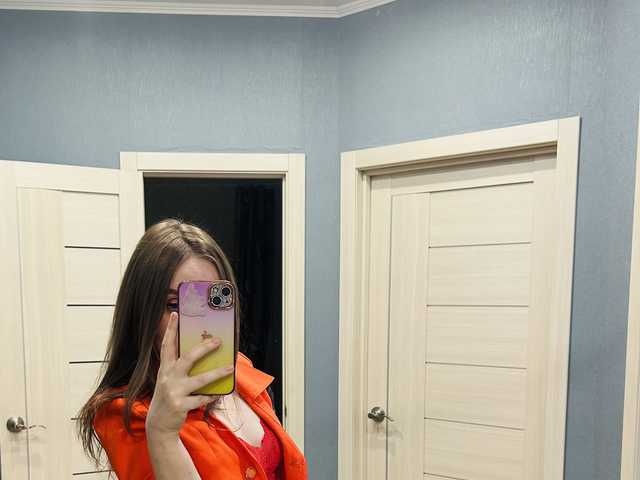 プロフィールの写真 Mari_Kari