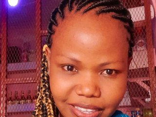 エロティックなビデオチャット Nipplebeb