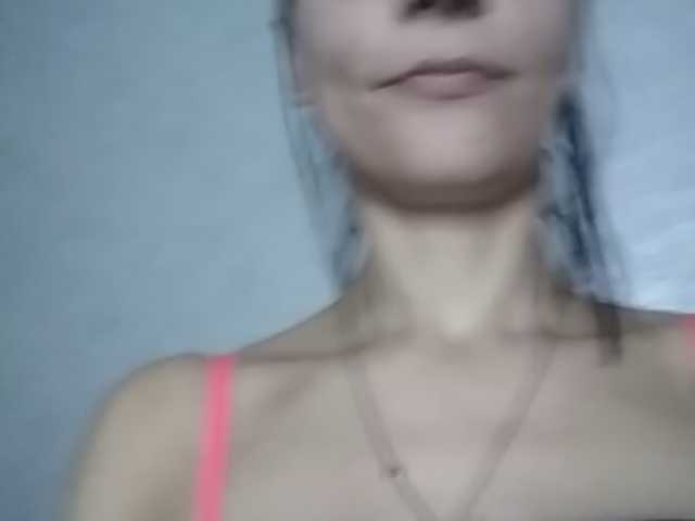 ブロードキャストスクリーンショット Nirvana1245