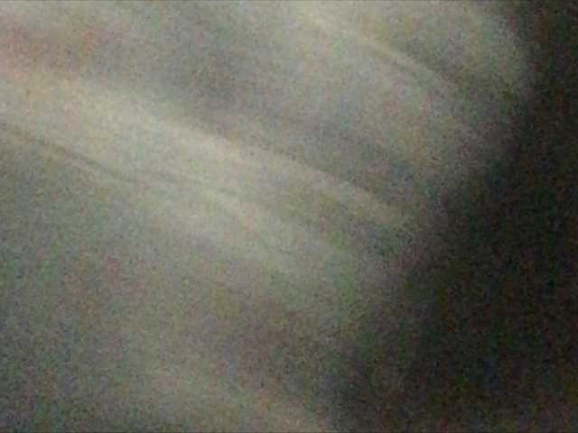 ブロードキャストスクリーンショット Nirvana1245