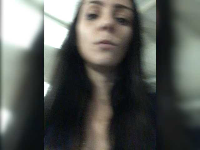 ブロードキャストスクリーンショット Nirvana7564