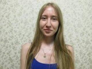 エロティックなビデオチャット nirvannaa