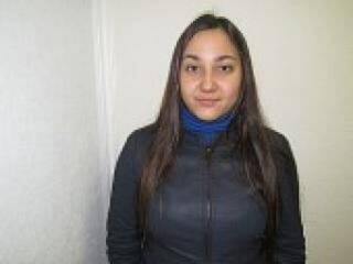 エロティックなビデオチャット nirvannna