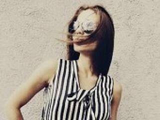 エロティックなビデオチャット nisaaa