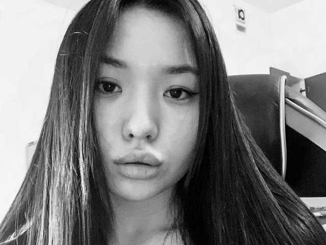 プロフィールの写真 NisaHoney