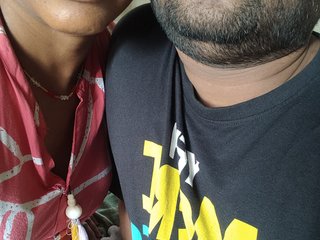 エロティックなビデオチャット Nishaji