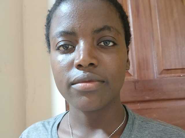 プロフィールの写真 Nita-max