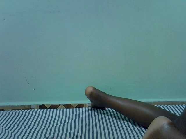 ブロードキャストスクリーンショット Nita-max