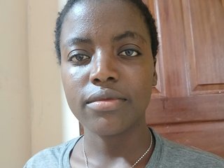 エロティックなビデオチャット Nita-max