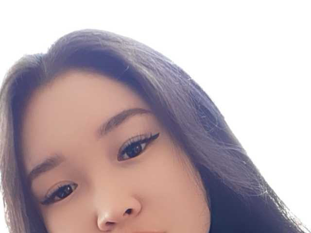 プロフィールの写真 NiuFromMacau