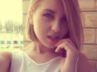 エロティックなビデオチャット nivada1