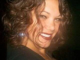 エロティックなビデオチャット njamo4ka