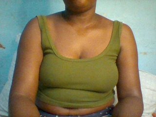 エロティックなビデオチャット Njeee76