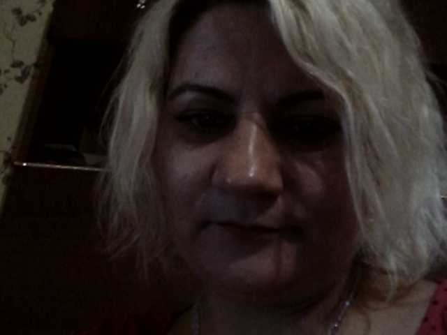 ブロードキャストスクリーンショット NLM84