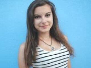 エロティックなビデオチャット nnaattii