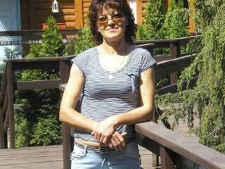 エロティックなビデオチャット nnatka